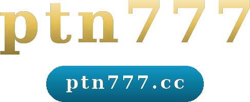 ptn777 logo