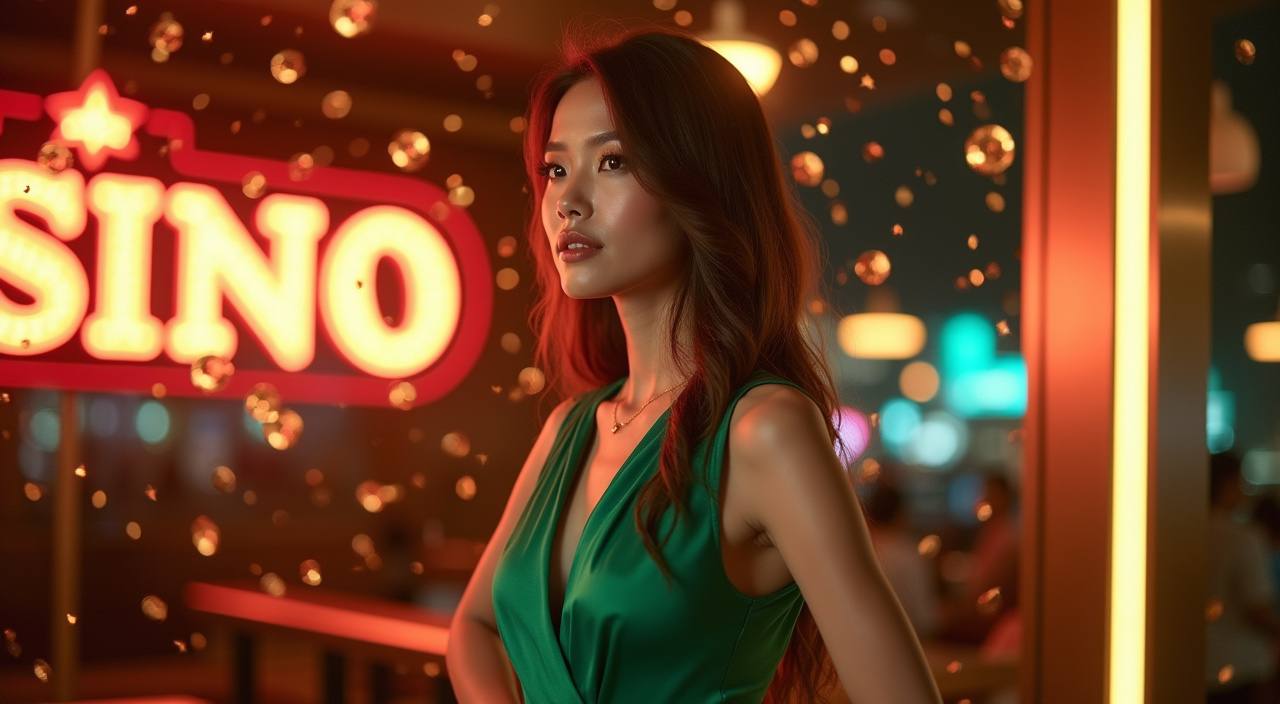 ptn777 Buka Halaman Undang-Undang ptn777 Anda