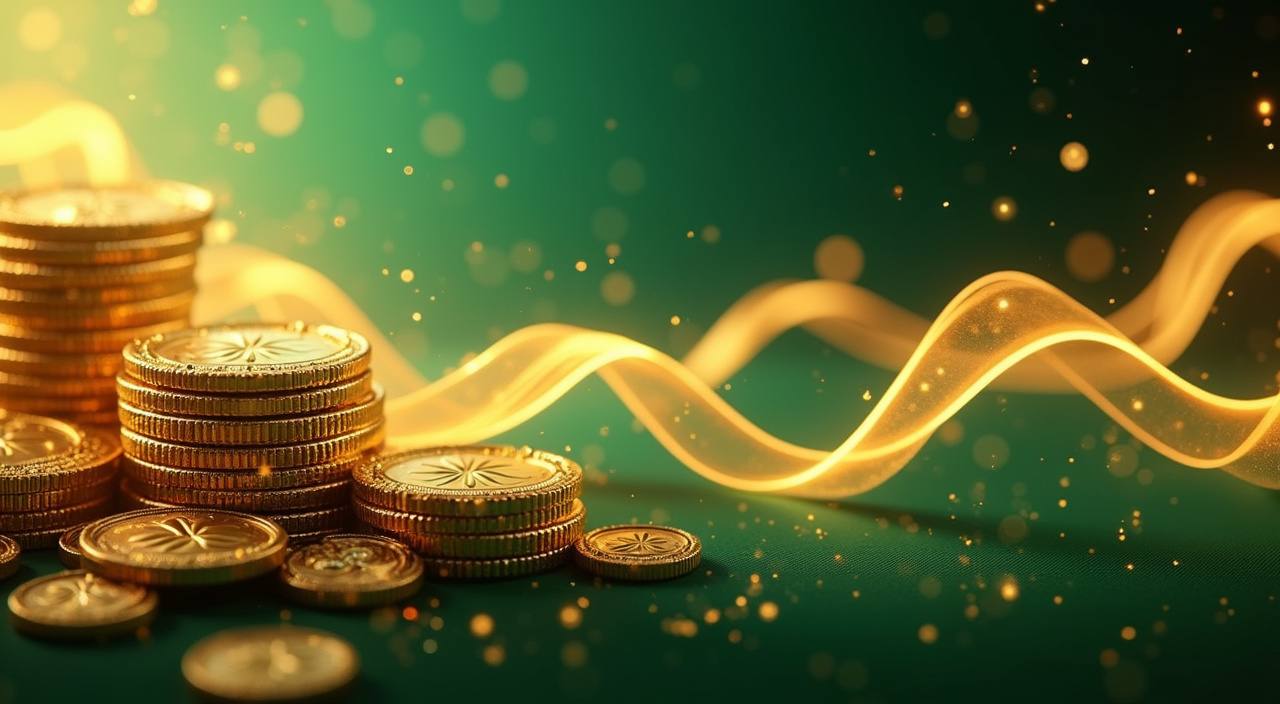 ptn777 Mengapa Kami Membina Platform Ini Untuk Malaysia